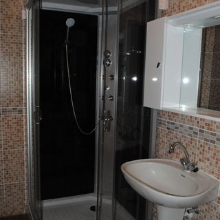 Vál Völgye Vendégház Kajászó (4)