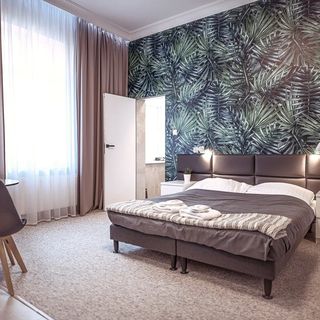 Gruda Apartments Kwidzyn (4)