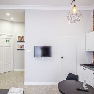 Gruda Apartments Kwidzyn (5)