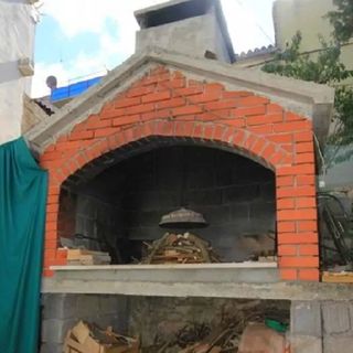 Apartmani Zoki Vis (4)