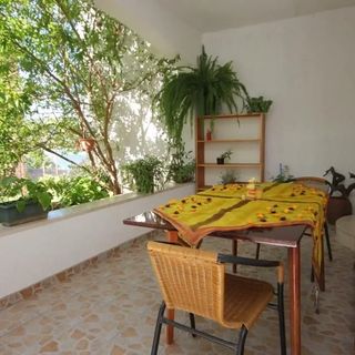 Apartmani Zoki Vis (5)