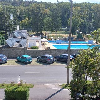 Open Vendégház Sopron (4)