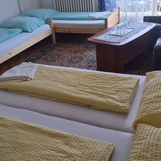 Open Vendégház Sopron (5)