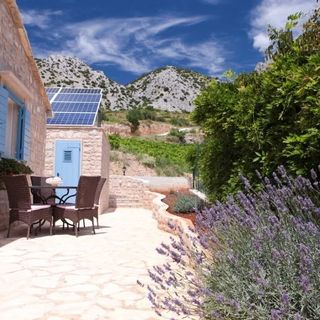 Robinson Villa Afrodita Zagradac (3)