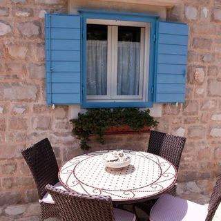 Robinson Villa Afrodita Zagradac (4)