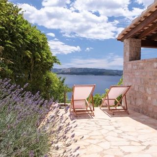 Robinson Villa Afrodita Zagradac (5)