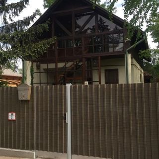 Katilak Vendégház Hajdúszoboszló (2)