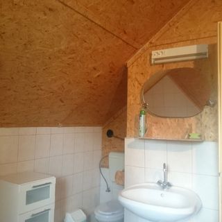 Katilak Vendégház Hajdúszoboszló (5)