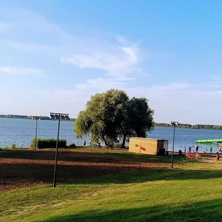 Vencel Vendégház Abádszalók (2)