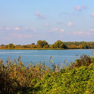 Vencel Vendégház Abádszalók (3)