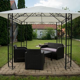 Dorothy One Apartman Siófok (3)