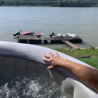 Futrinka Vendégház Baja (3)