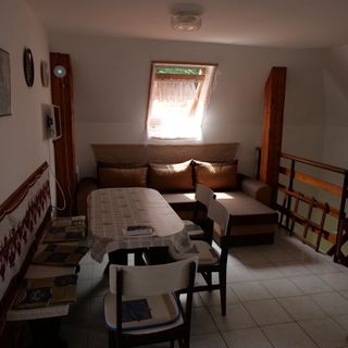 Hegyhát Apartman Fonyód (5)