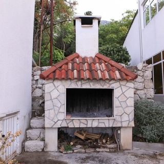 Apartments Duki Gradac (5)