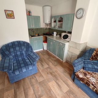 Dávid lak Tiszavasvári (3)