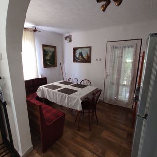 Dávid lak Tiszavasvári (5)