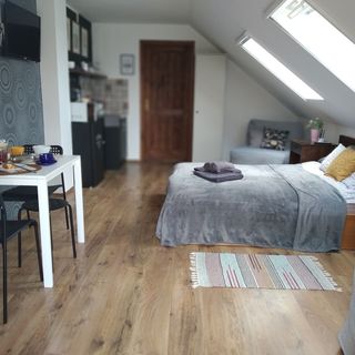 Rozmaring Vendégház Orosháza (5)