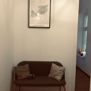 Apartament Mazurska Barczewo (4)