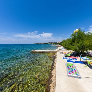 Apartmani Pupa Petrčane (3)