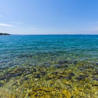 Apartmani Pupa Petrčane (5)