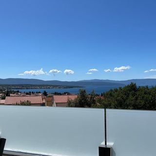 Apartment Buby Malinska (4)