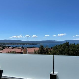 Apartment Buby Malinska (4)