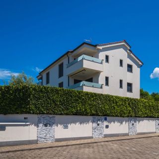 Apartment Buby Malinska (2)