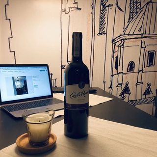 Apartament na Poddaszu Kraków (3)