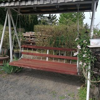 Dániel Vendégház Sárvár (5)