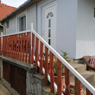 Dániel Vendégház Sárvár (2)