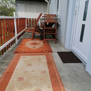 Dániel Vendégház Sárvár (3)