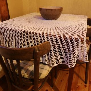 Gospodarstwo Agroturystyczne Powierzówka Grabiszyce Górne (4)