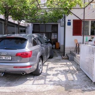 Apartments Adna Podaca (2)