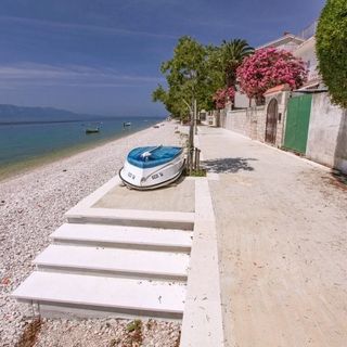 Apartments Adna Podaca (3)