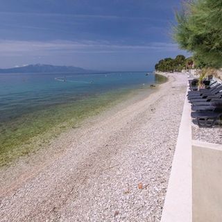 Apartments Adna Podaca (4)