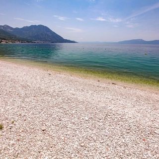 Apartments Adna Podaca (5)