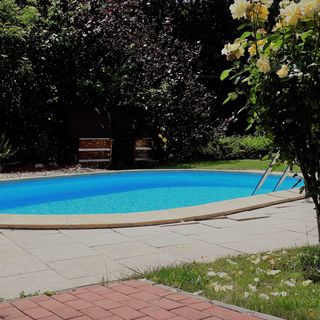 Apartment Ulrich Jablonec nad Jizerou (4)