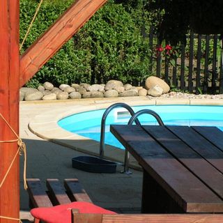 Apartment Ulrich Jablonec nad Jizerou (5)