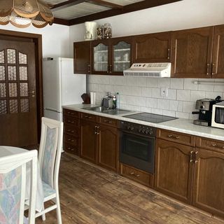 Penzion Breuer Jablonec nad Jizerou (4)