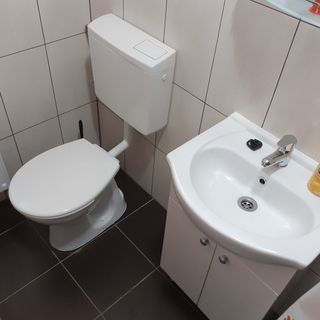 Apartament Kacsó Ocna de Sus (2)
