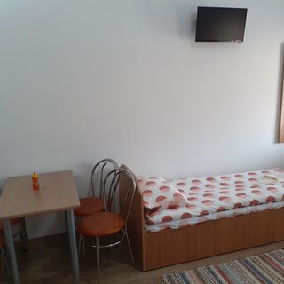 Apartament Kacsó Ocna de Sus (5)