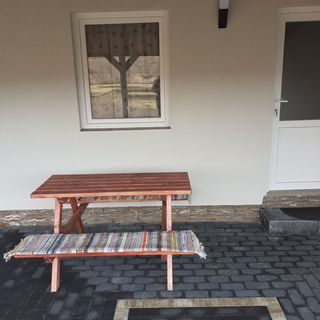 Apartament Kacsó Ocna de Sus (3)