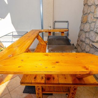 Apartman Dadi Dramalj (4)