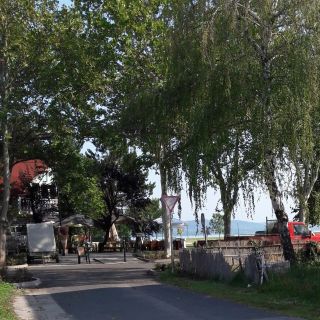 B4 Apartman Balatonboglár (4)