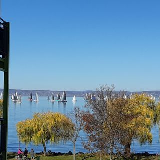 Silver Garzon Balatonszéplak (4)