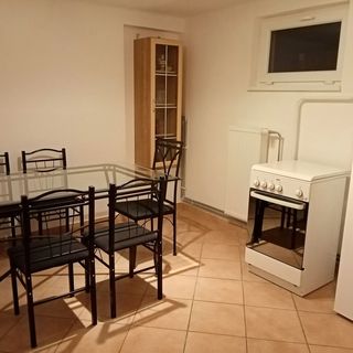 Eötvös Nyaraló Siófok (4)