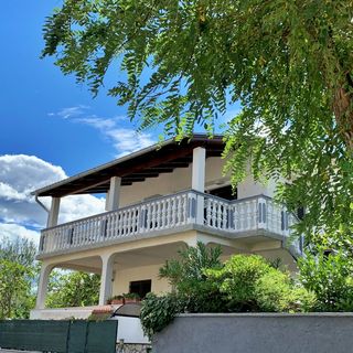 Apartmani Horvat Šilo (3)