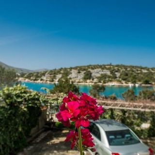 Apartments Izvorka Grebaštica Donja (5)