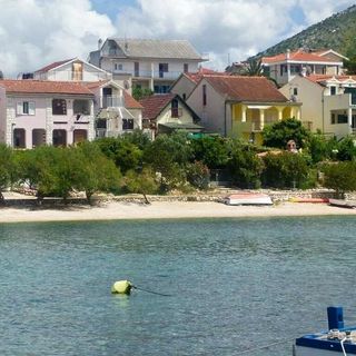 Apartments Izvorka Grebaštica Donja (4)