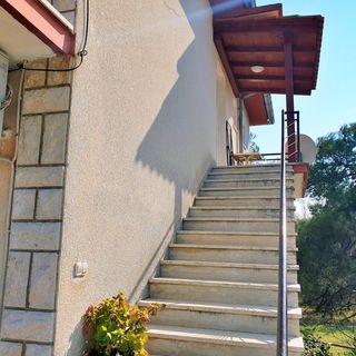 Apartman Jakominic Šilo (5)